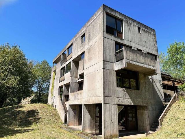 Haus zum Kaufen in Mandelbachtal Heckendalheim 900.000,00 EUR 300 m²