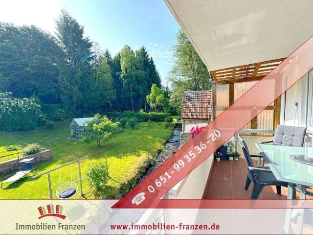 Haus zum Kaufen in Mandern 334.800,00 EUR 304.9 m²