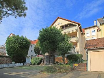 Haus zum Kaufen in Mannheim 1.490.000,00 EUR 562 m²