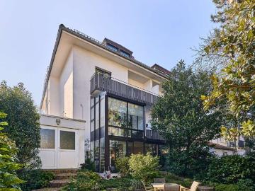 Haus zum Verkauf in Freiheitsplatz
