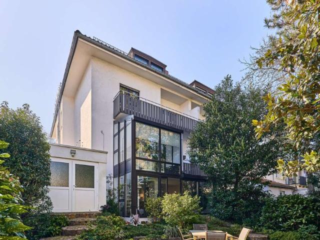 Haus zum Kaufen in Mannheim 1.650.000,00 EUR 308 m²