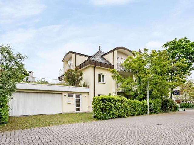 Haus zum Kaufen in Mannheim 1.970.000,00 EUR 515 m²