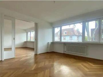 Haus zum Kaufen in Mannheim 1.090.000,00 EUR 255 m²