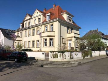 Haus zum Kaufen in Mannheim 1.165.000,00 EUR 230 m²