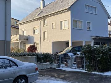 Haus zum Kaufen in Mannheim 1.280.000,00 EUR 400 m²