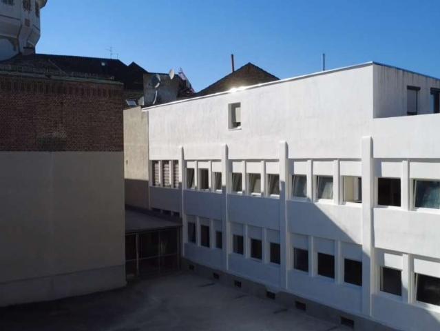 Haus zum Kaufen in Mannheim 1.350.000,00 EUR 765 m²