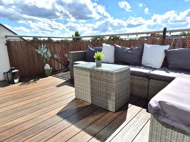 Haus zum Kaufen in Mannheim 2.180.000,00 EUR 728.16 m²