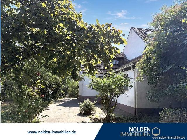 Haus zum Kaufen in Mannheim 386.560,00 EUR 93 m²