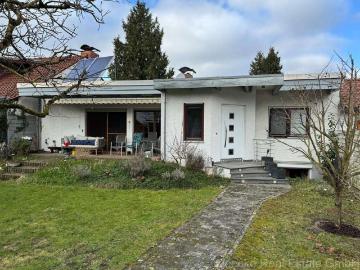 Haus zum Kaufen in Mannheim 395.000,00 EUR 100 m²