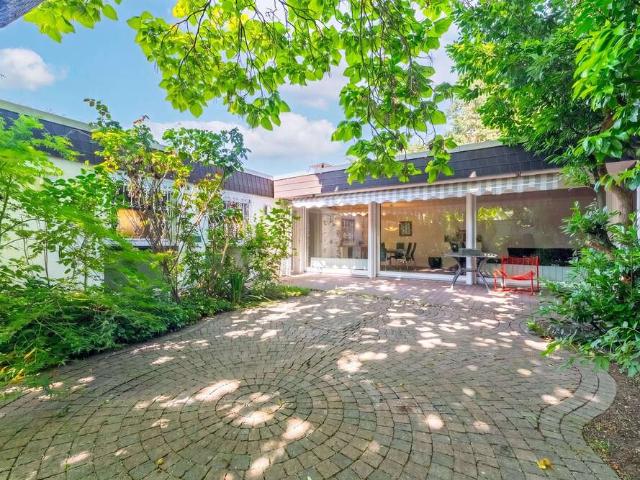 Haus zum Kaufen in Mannheim 450.000,00 EUR 112 m²