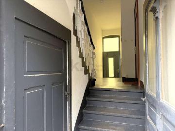 Haus zum Kaufen in Mannheim 465.000,00 EUR 202.62 m²