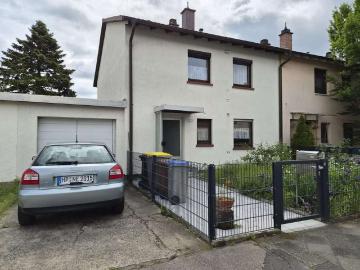 Haus zum Kaufen in Mannheim 475.000,00 EUR 117 m²