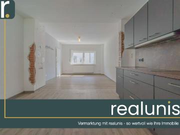 Haus zum Kaufen in Mannheim 479.000,00 EUR 140 m²