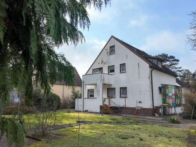Haus zum Kaufen in Mannheim 480.000,00 EUR 100 m²