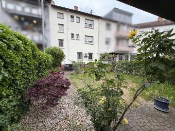 Haus kaufen in Fröhlichstraße