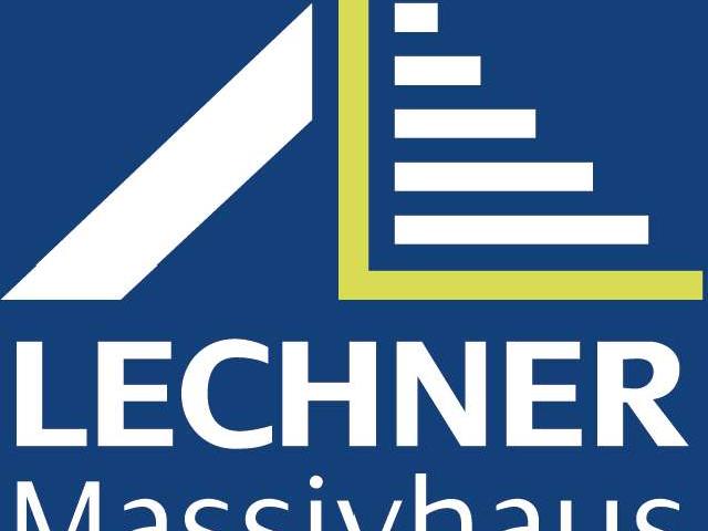 Haus zum Kaufen in Mannheim 554.674,00 EUR 145 m²