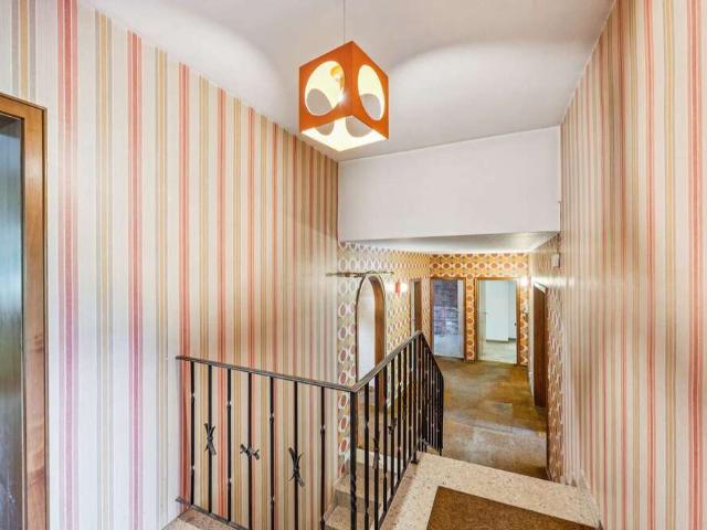 Haus zum Kaufen in Mannheim 550.000,00 EUR 185 m²