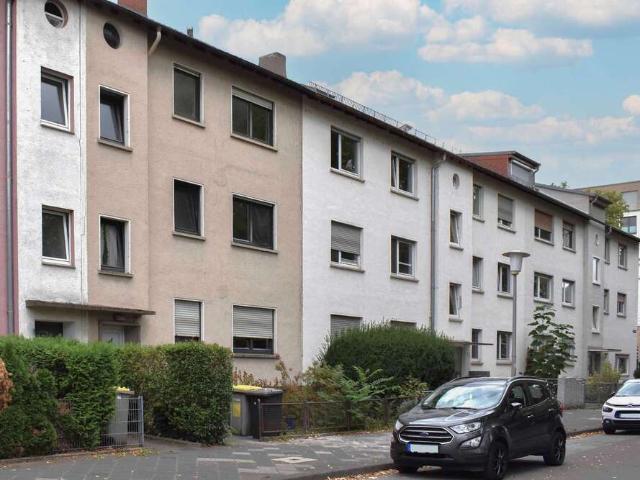 Haus zum Kaufen in Mannheim 579.000,00 EUR 206 m²