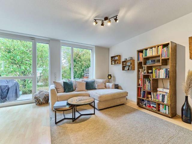 Haus zum Kaufen in Mannheim 580.000,00 EUR 138 m²