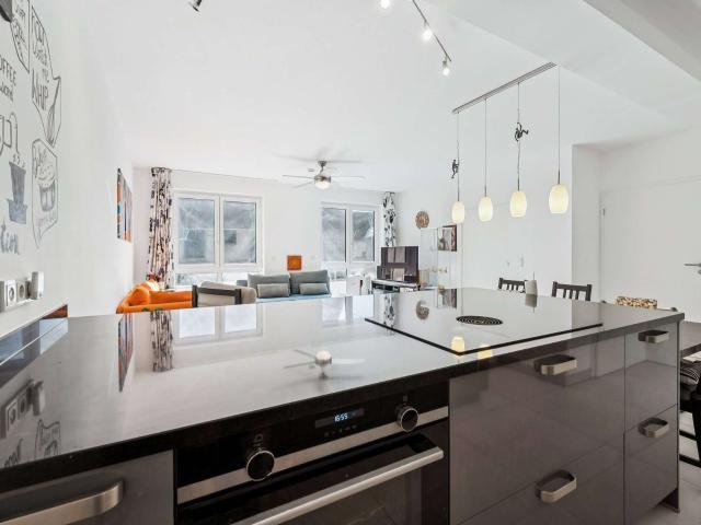 Haus zum Kaufen in Mannheim 595.000,00 EUR 137 m²
