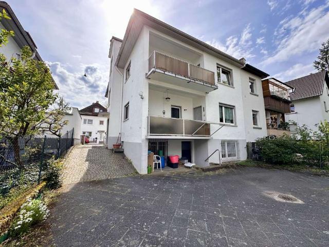 Haus zum Kaufen in Mannheim 598.000,00 EUR 196 m²