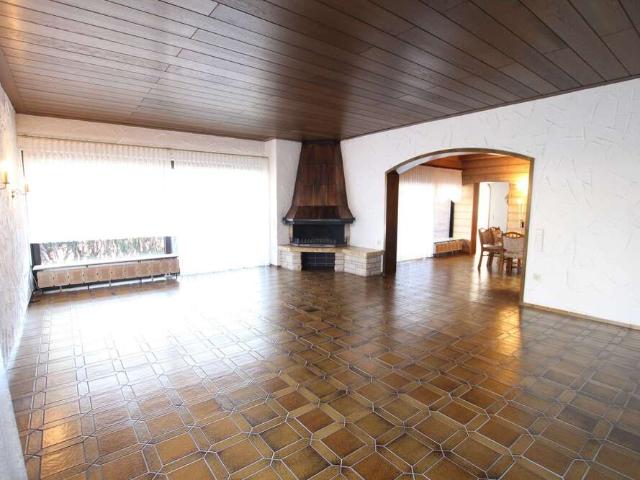 Haus zum Kaufen in Mannheim 630.000,00 EUR 183 m²