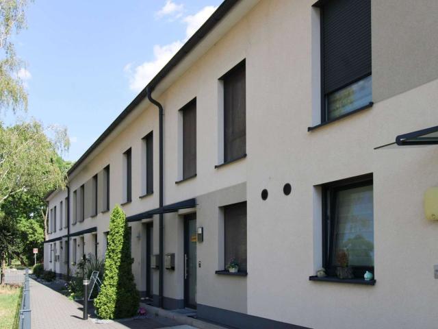 Haus zum Kaufen in Mannheim 659.000,00 EUR 140.93 m²