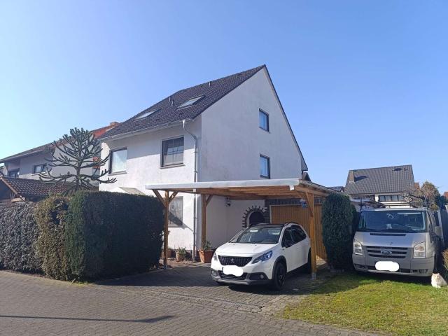 Haus zum Kaufen in Mannheim 680.000,00 EUR 175 m²