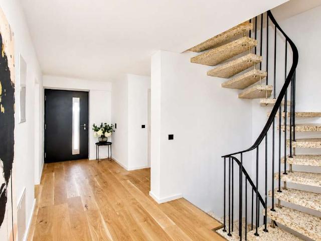 Haus zum Kaufen in Mannheim 749.000,00 EUR 198 m²