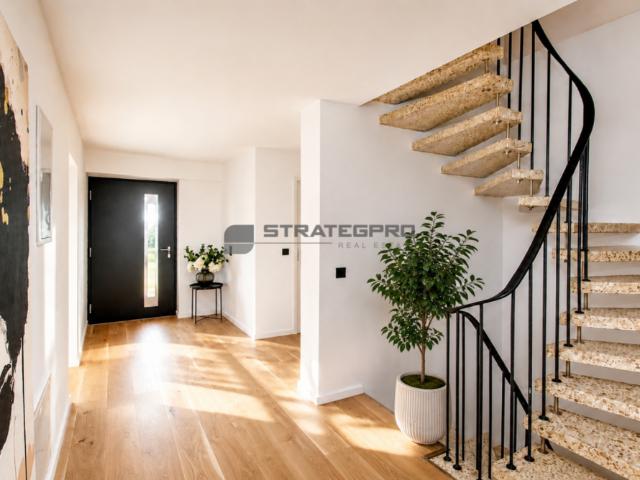 Haus zum Kaufen in Mannheim 749.000,00 EUR 198 m²