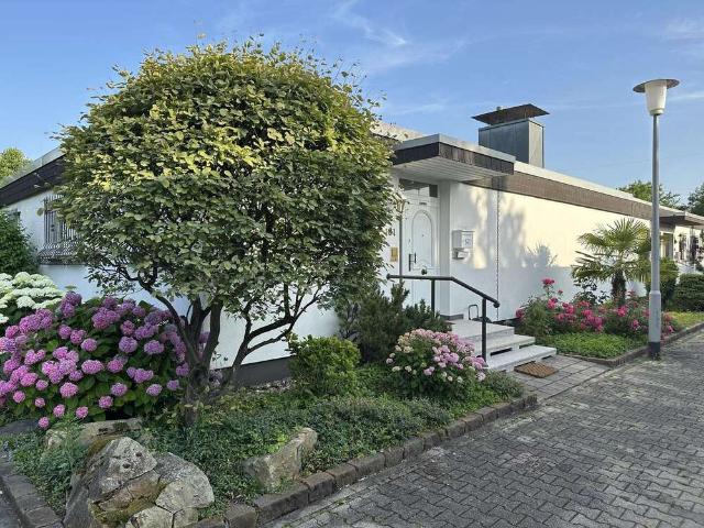 Haus zum Kaufen in Mannheim 750.000,00 EUR 181 m²