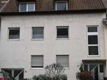 Haus zum Kaufen in Mannheim 750.000,00 EUR 245 m²
