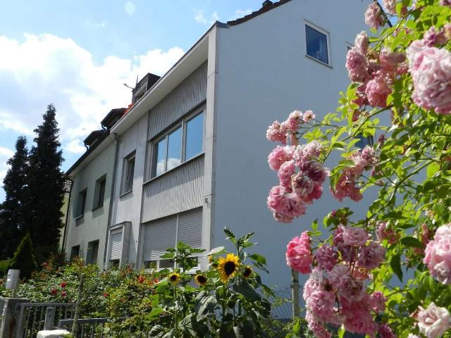 Haus zum Kaufen in Mannheim 752.000,00 EUR 220 m²