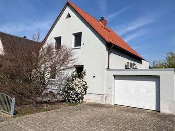 House for sale in Freiheitsplatz