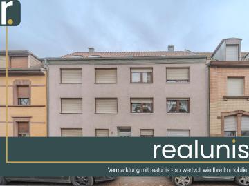 Haus zum Kaufen in Mannheim 795.000,00 EUR 373 m²