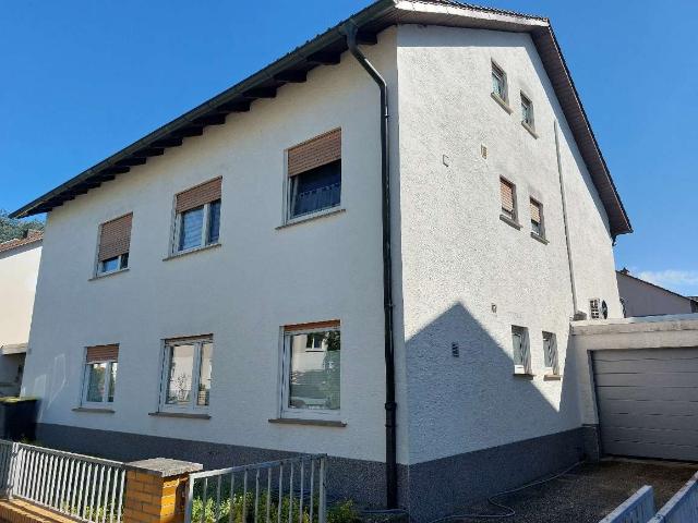 Haus zum Kaufen in Mannheim 796.000,00 EUR 252 m²