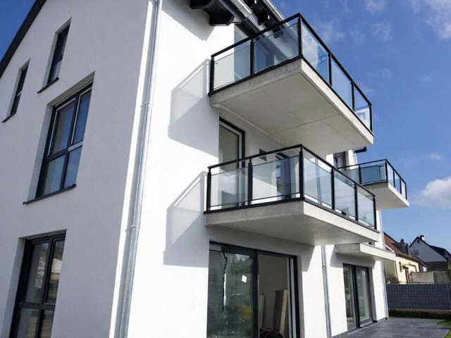 Haus zum Kaufen in Mannheim 820.000,00 EUR 250 m²