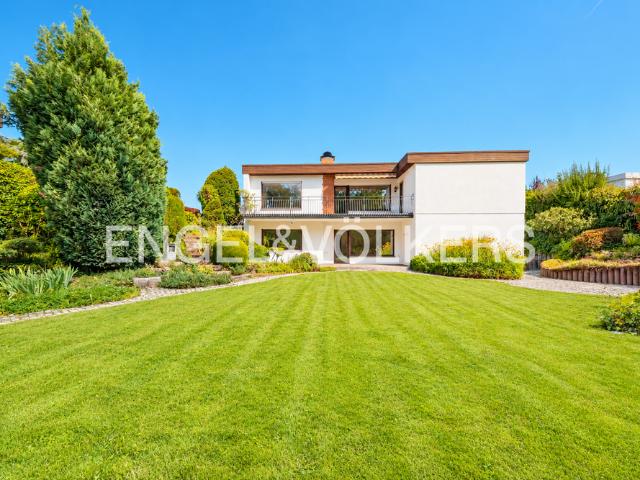 Haus zum Kaufen in Mannheim 975.000,00 EUR 270 m²