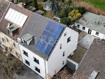 Haus kaufen in Fröhlichstraße