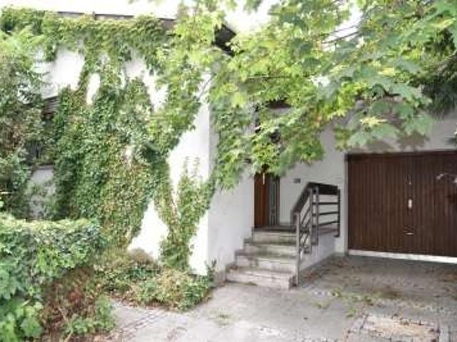 Haus zum Kaufen in Mannheim 990.000,00 EUR 288.45 m²