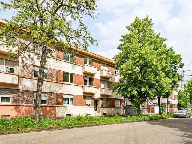 Haus zum Kaufen in Mannheim 990.000,00 EUR 352 m²