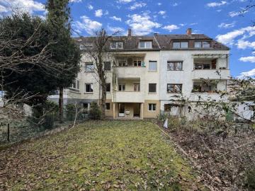 Haus zum Verkauf in Freiheitsplatz
