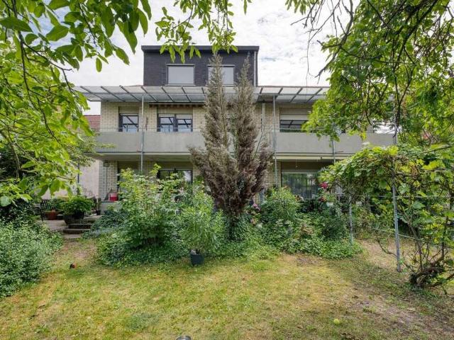 Haus zum Kaufen in Mannheim Gartenstadt 799.000,00 EUR 285.66 m²
