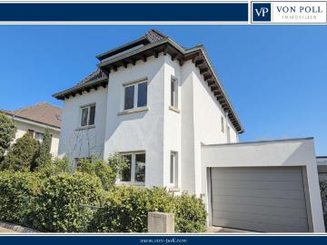 Haus zum Kaufen in Mannheim Lindenhof 1.990.000,00 EUR 339 m²