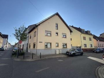 Haus kaufen in Fröhlichstraße