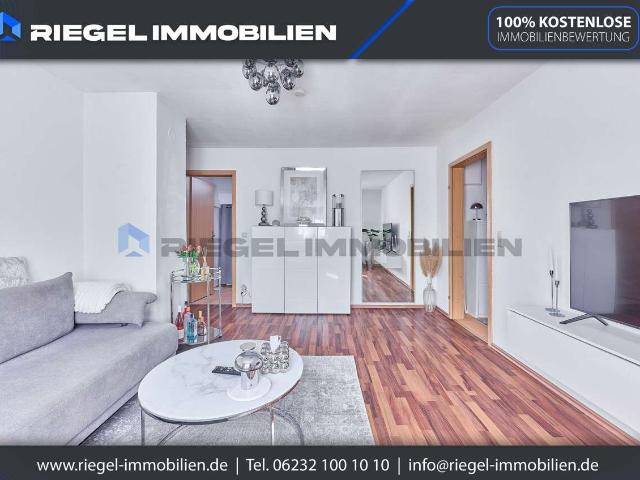 Haus zum Kaufen in Mannheim Neckarau 869.000,00 EUR 342.02 m²