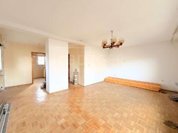 Haus zum Kaufen in Mannheim Schönau 359.900,00 EUR 98 m²