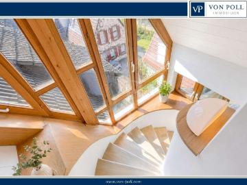 Haus zum Kaufen in Mannheim Seckenheim 1.150.000,00 EUR 418 m²