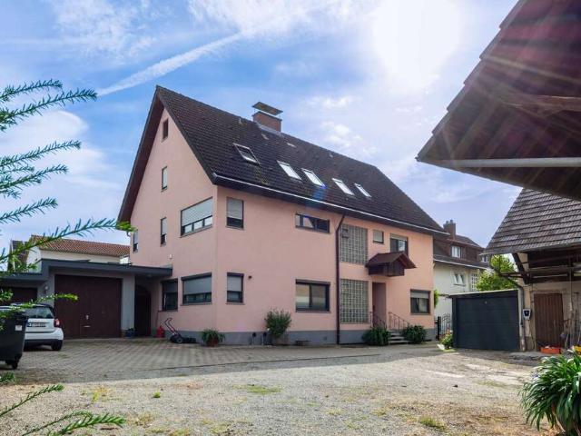 Haus zum Kaufen in March 1.195.000,00 EUR 359.98 m²