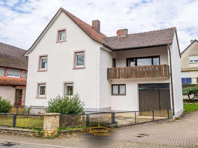 Haus zum Kaufen in March 298.000,00 EUR 155.5 m²